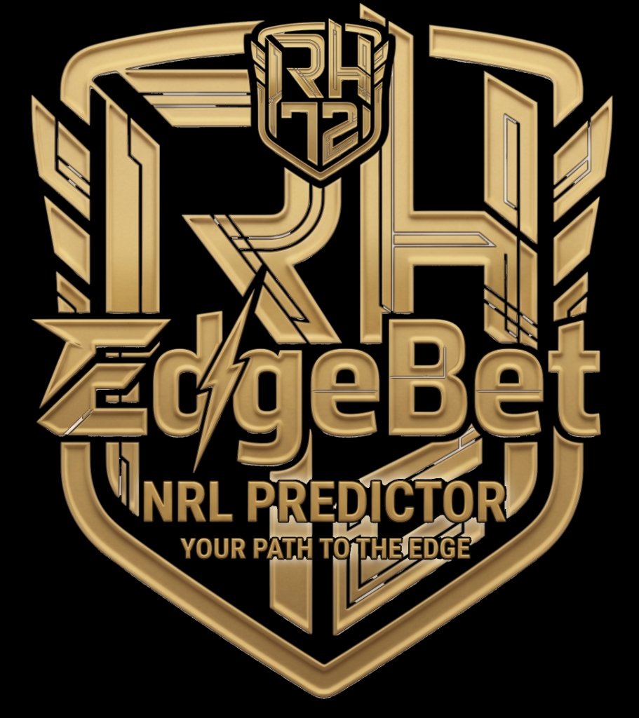 EdgeBet